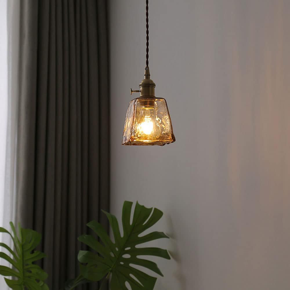 Vista-Pendant-Lamp_12