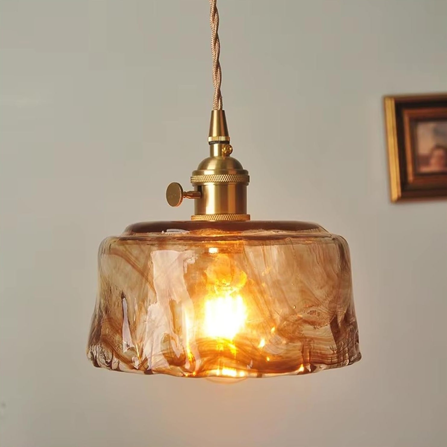 Vista-Pendant-Lamp_13