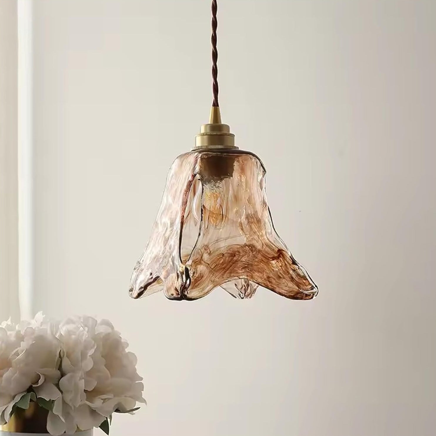 Vista-Pendant-Lamp_14