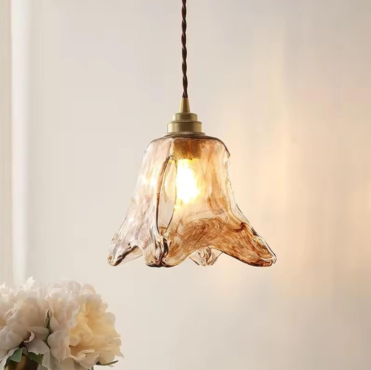 Vista-Pendant-Lamp_15