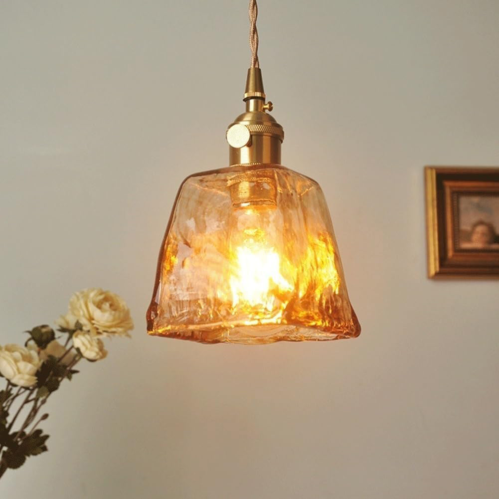 Vista-Pendant-Lamp_16