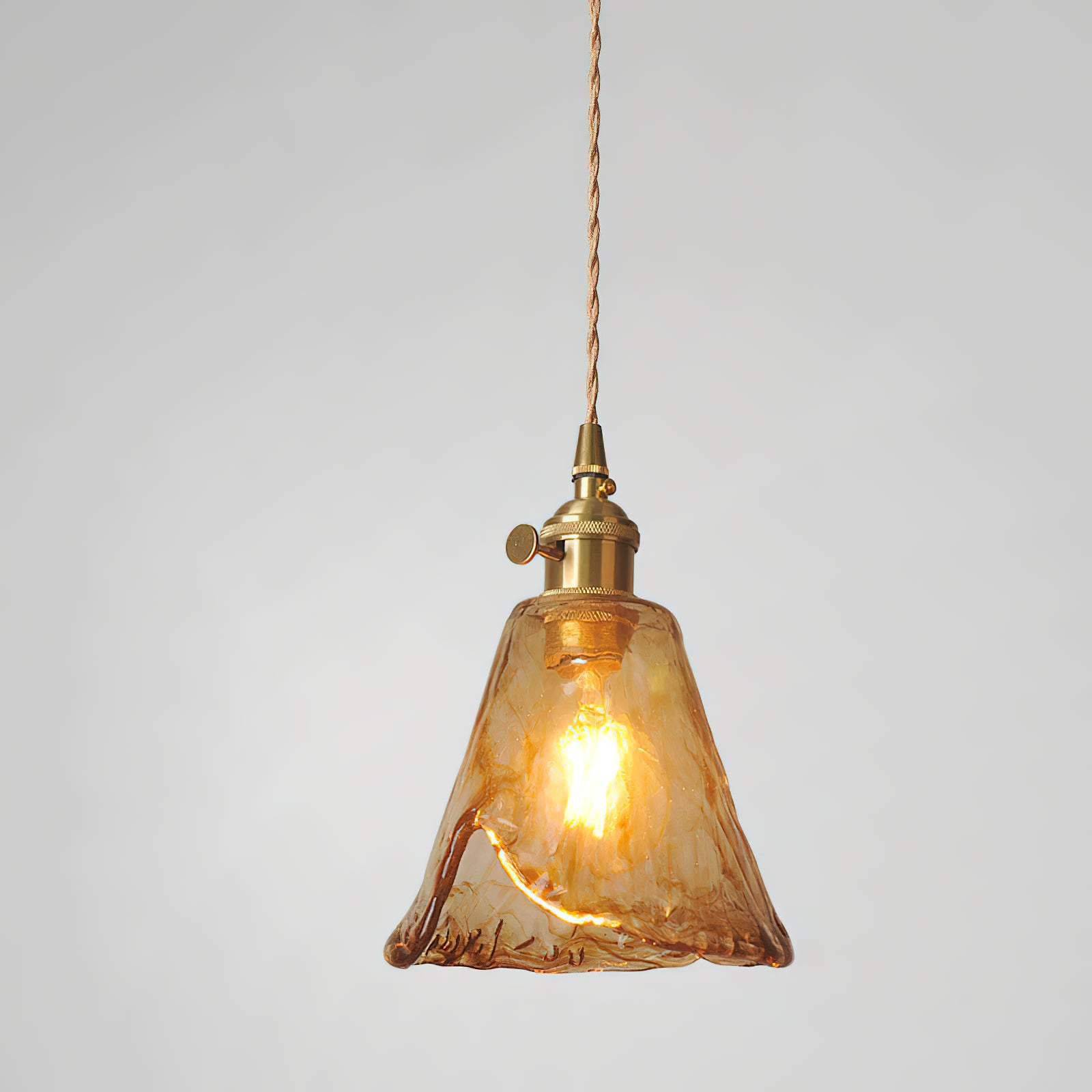 Vista-Pendant-Lamp_17