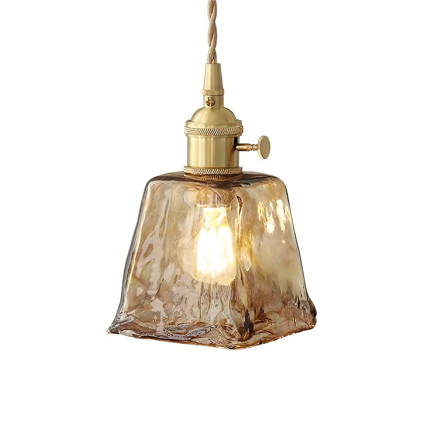 Vista-Pendant-Lamp_18