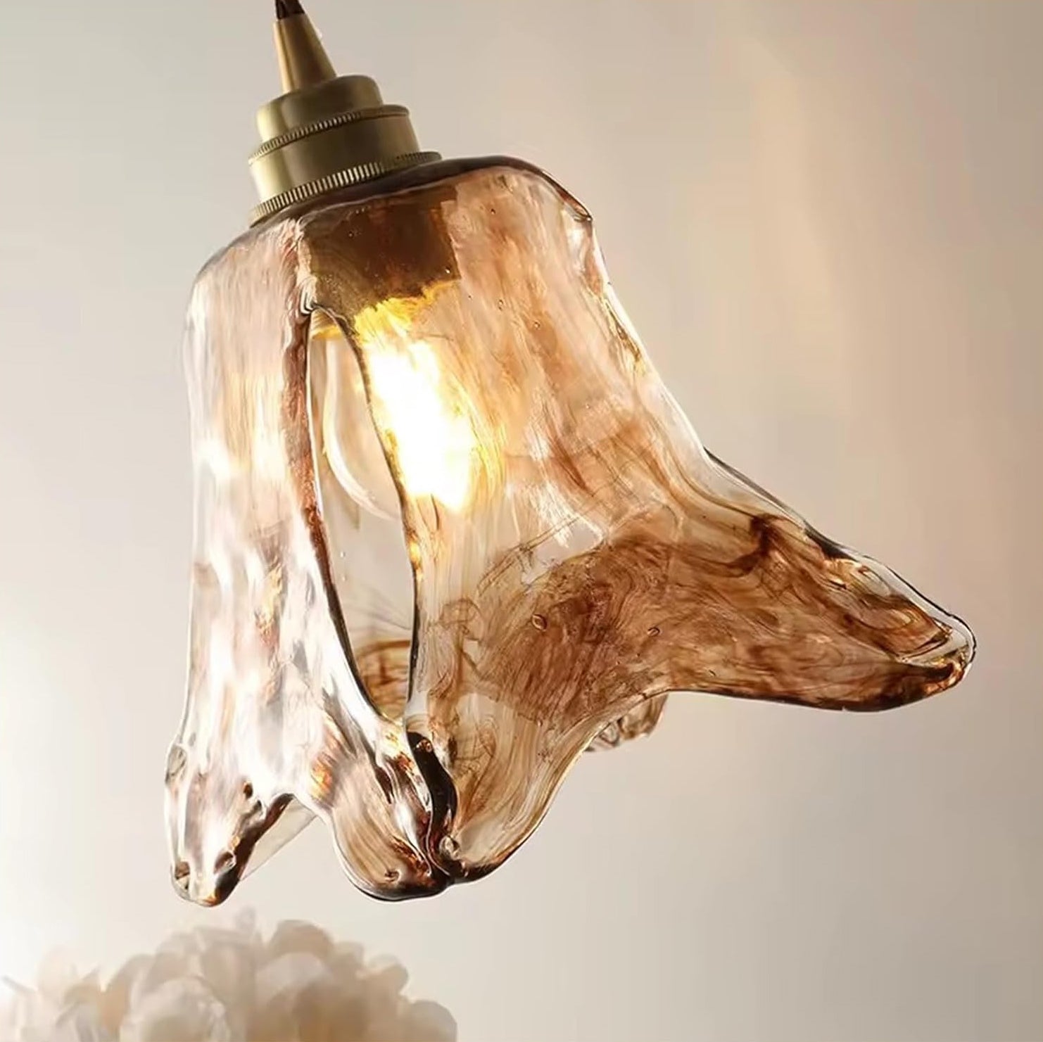 Vista-Pendant-Lamp_19