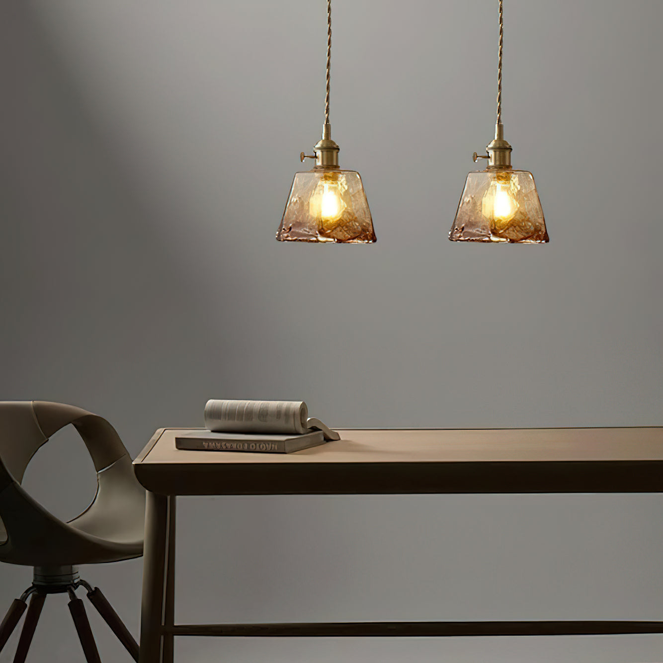 Vista-Pendant-Lamp_2
