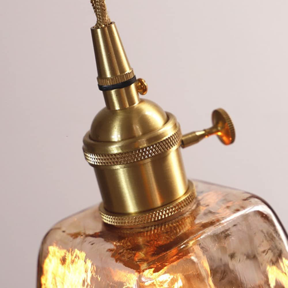 Vista-Pendant-Lamp_20