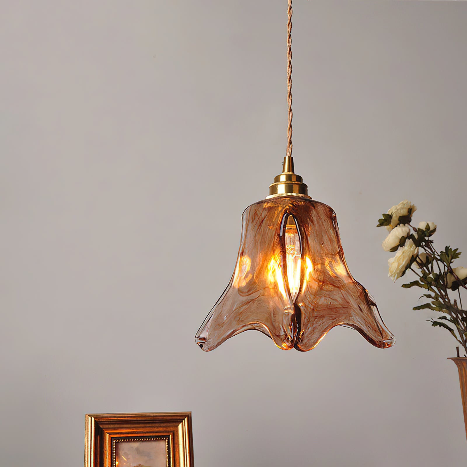Vista-Pendant-Lamp_3