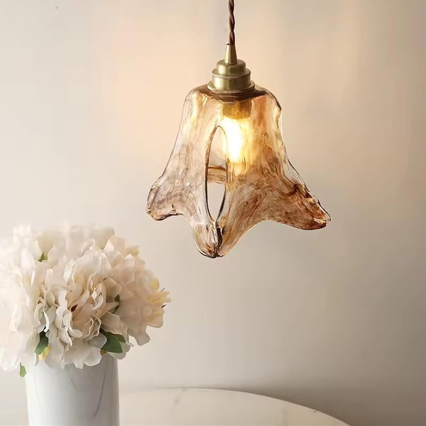 Vista-Pendant-Lamp_4