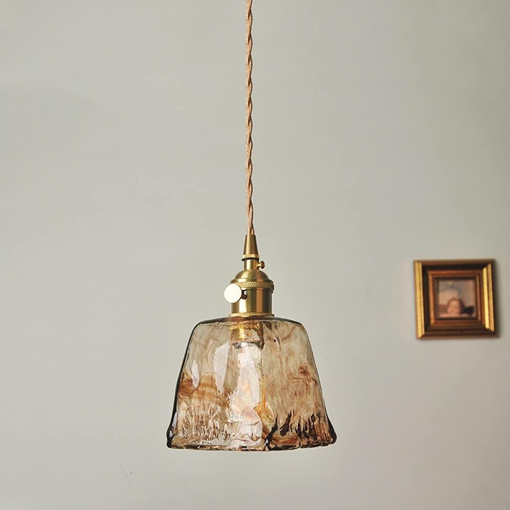 Vista-Pendant-Lamp_5