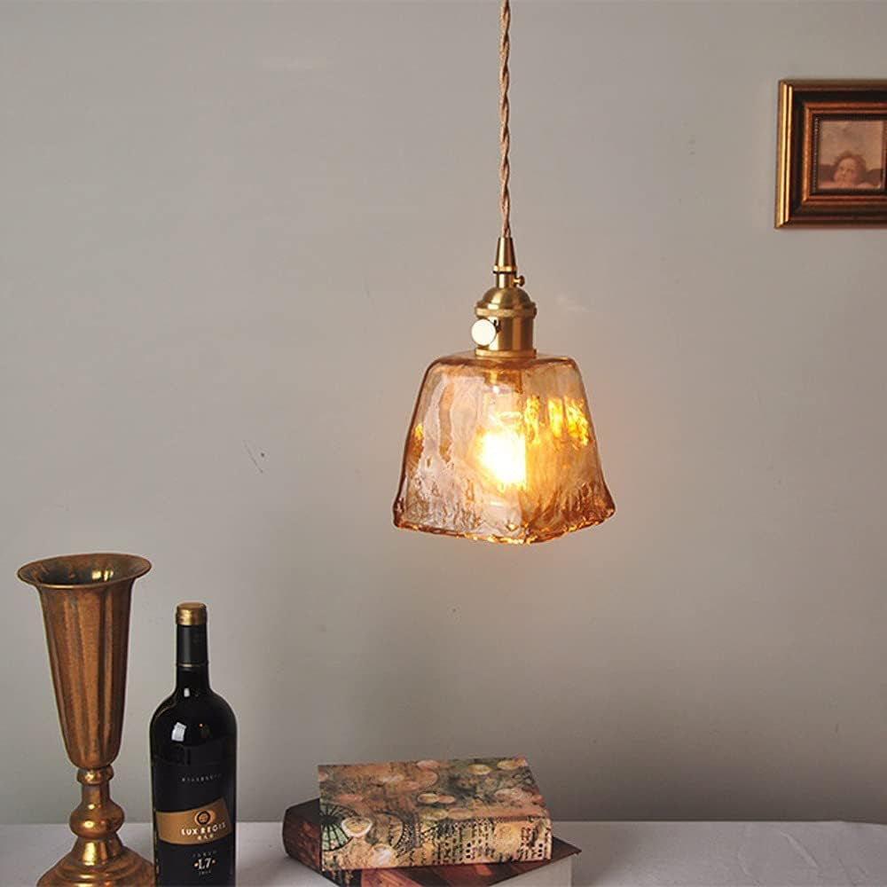 Vista-Pendant-Lamp_6