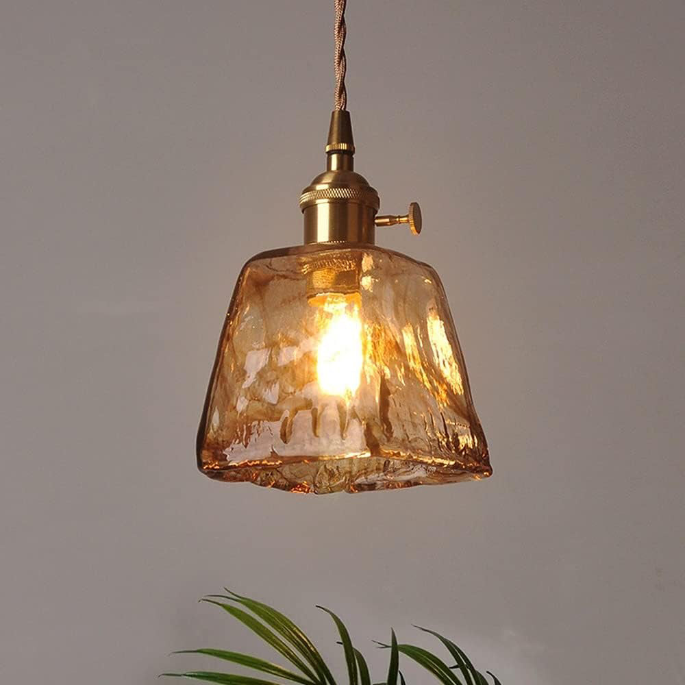 Vista-Pendant-Lamp_7