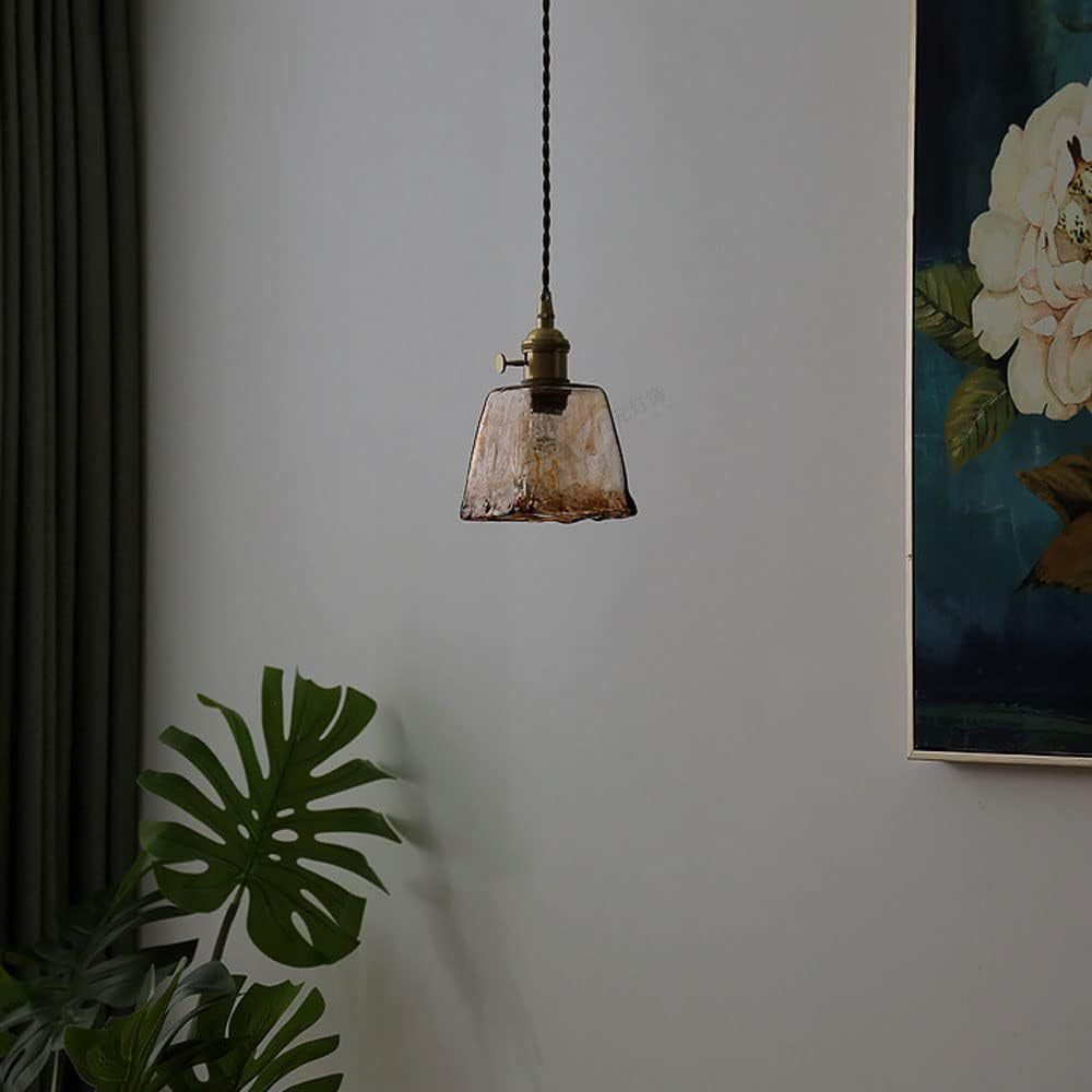 Vista-Pendant-Lamp_8