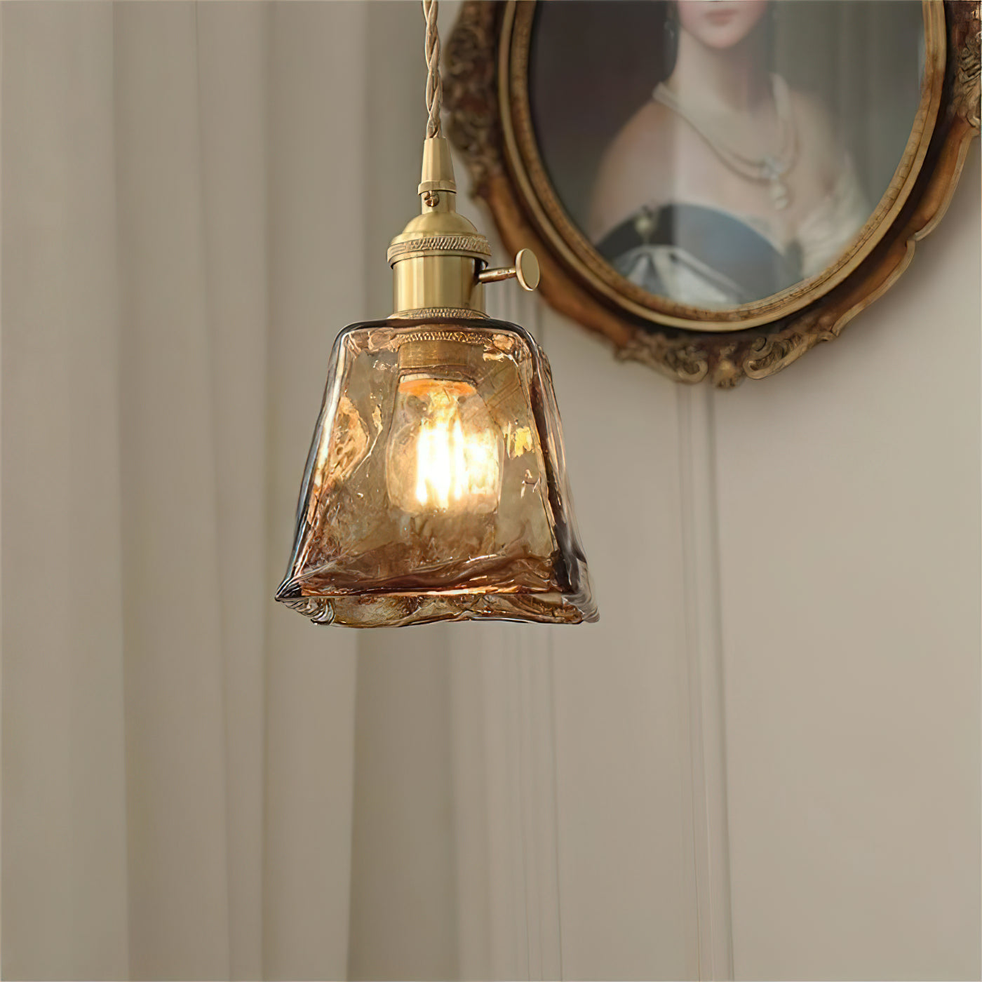 Vista-Pendant-Lamp_9