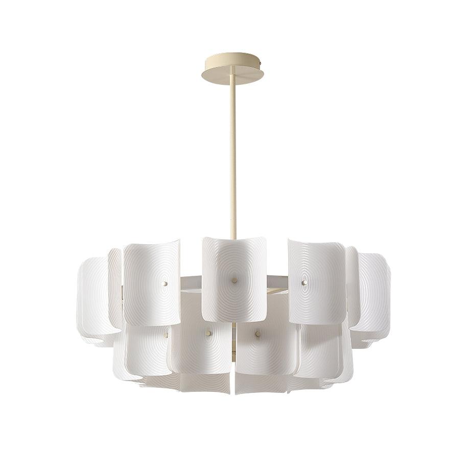 Vitre_LED_Chandelier_1
