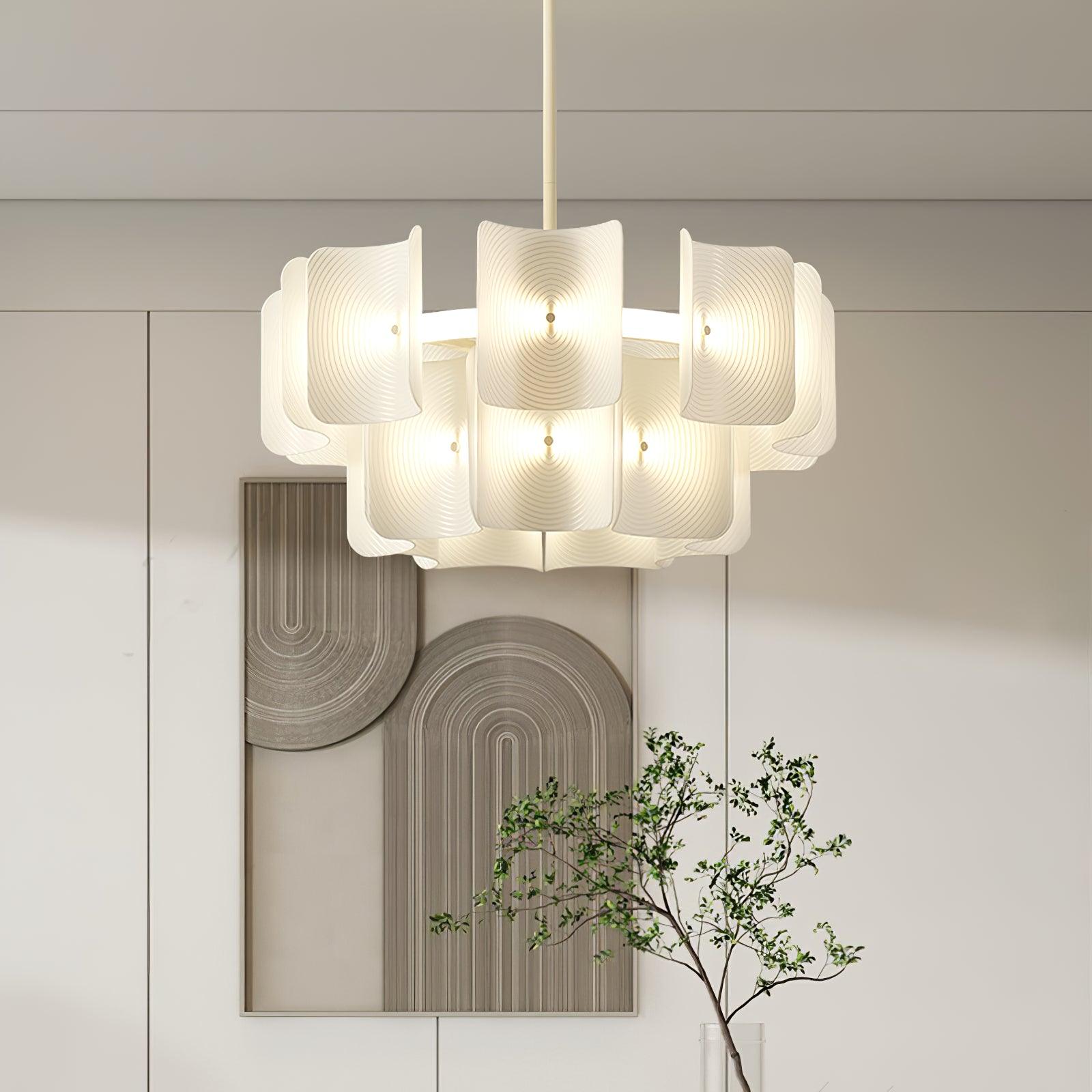 Vitre_LED_Chandelier_10