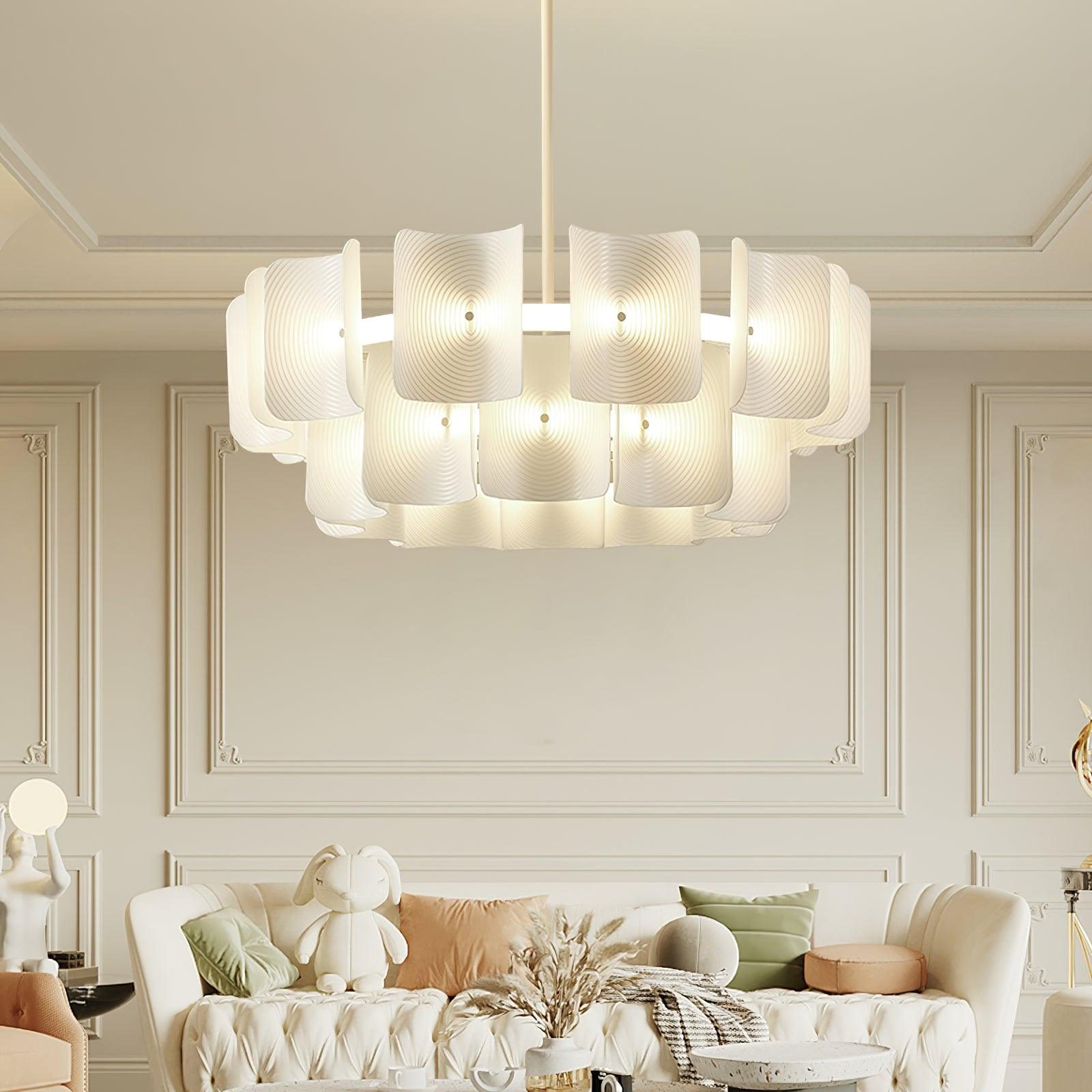 Vitre_LED_Chandelier_11