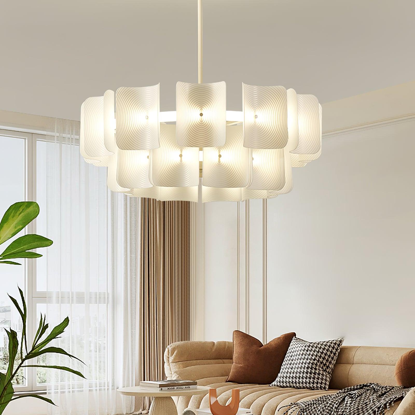 Vitre_LED_Chandelier_12