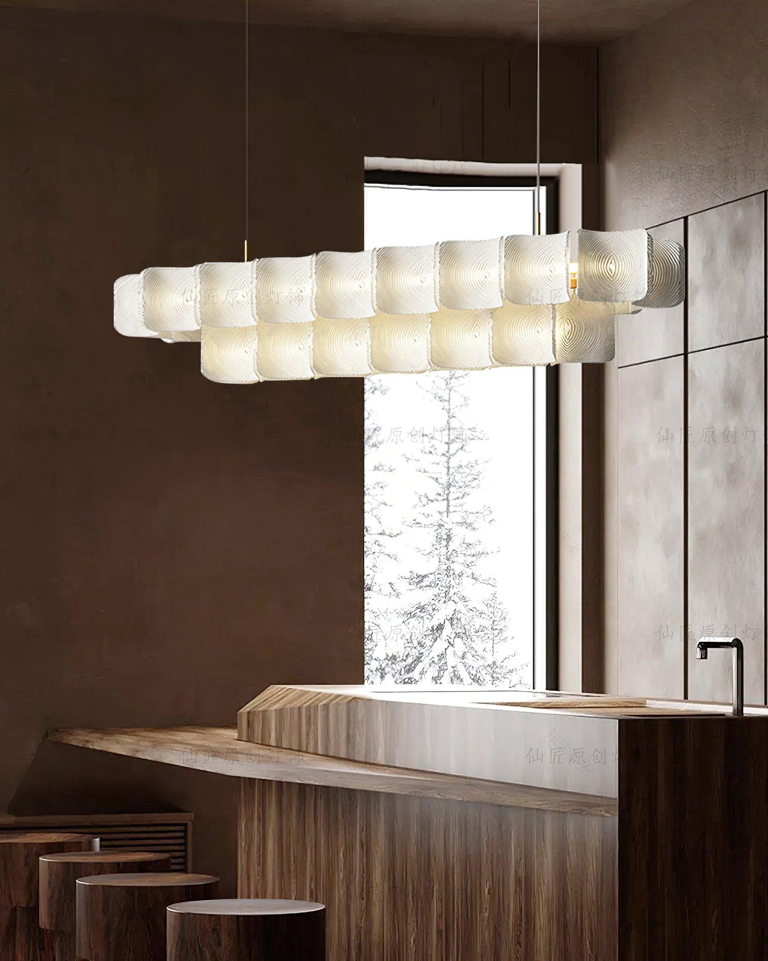 Vitre_LED_Chandelier_14