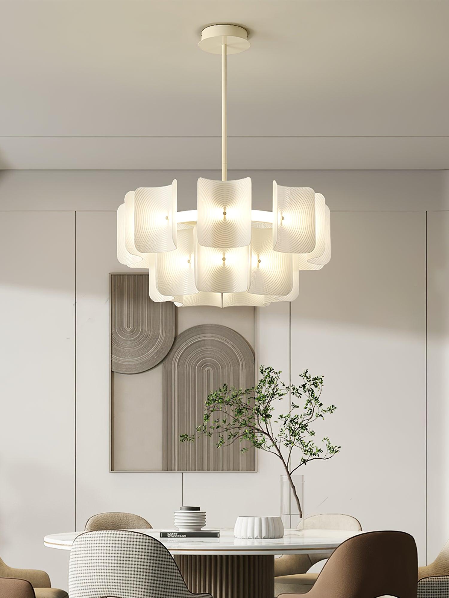 Vitre_LED_Chandelier_15