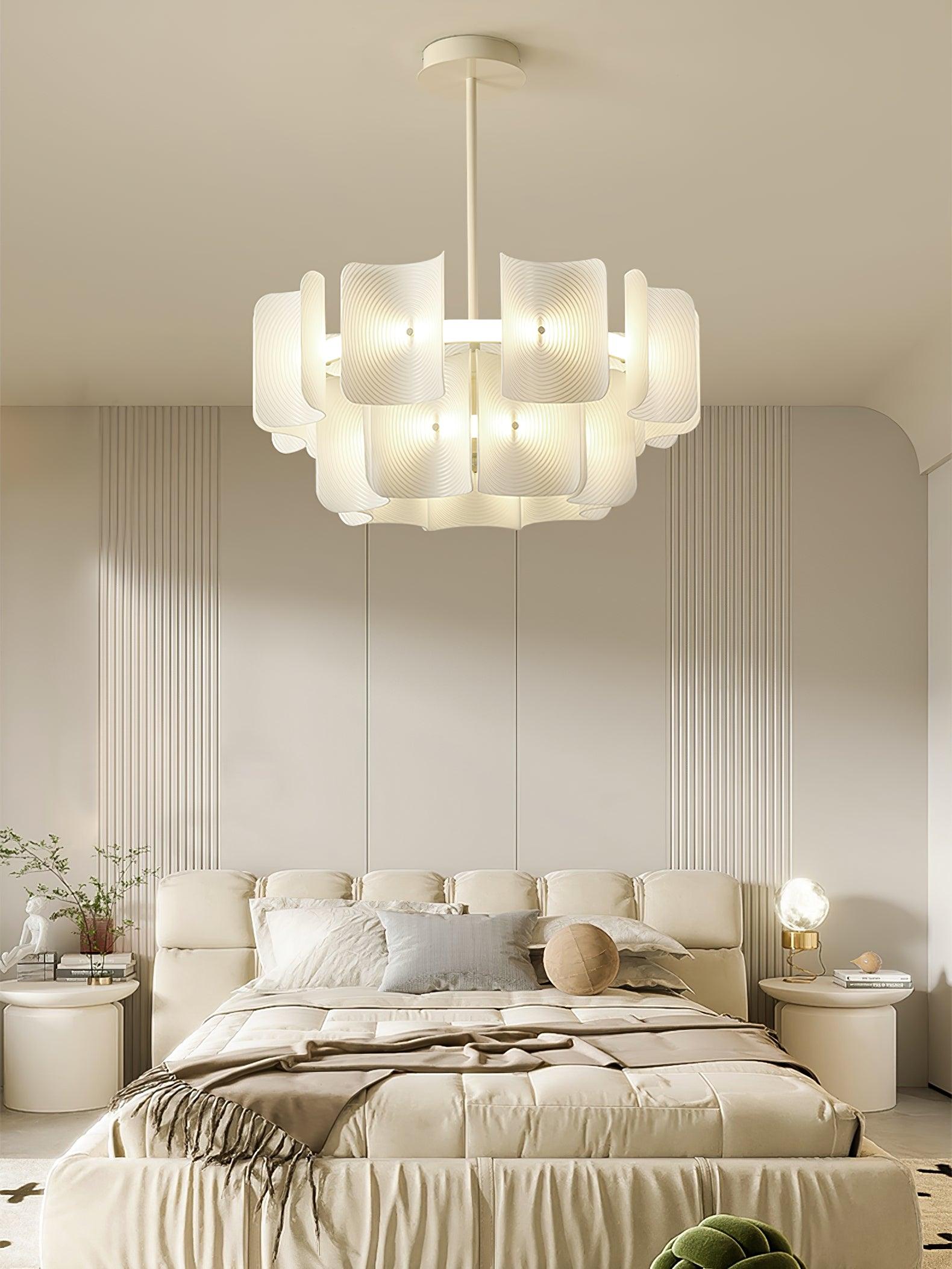 Vitre_LED_Chandelier_16
