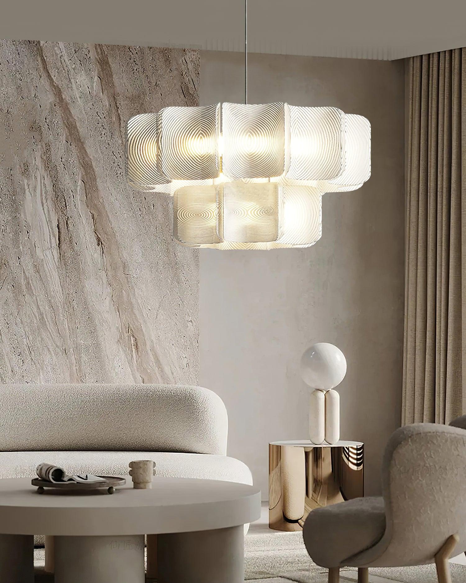 Vitre_LED_Chandelier_17