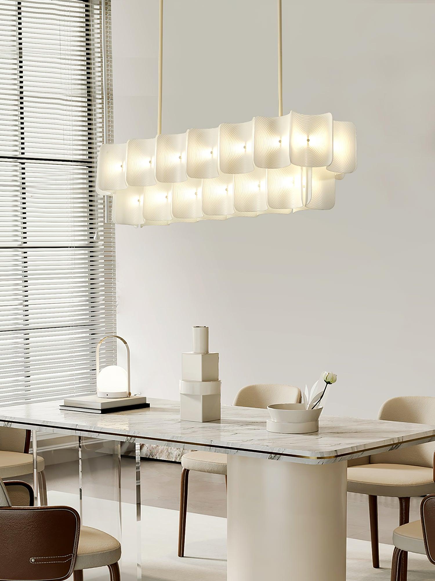 Vitre_LED_Chandelier_18