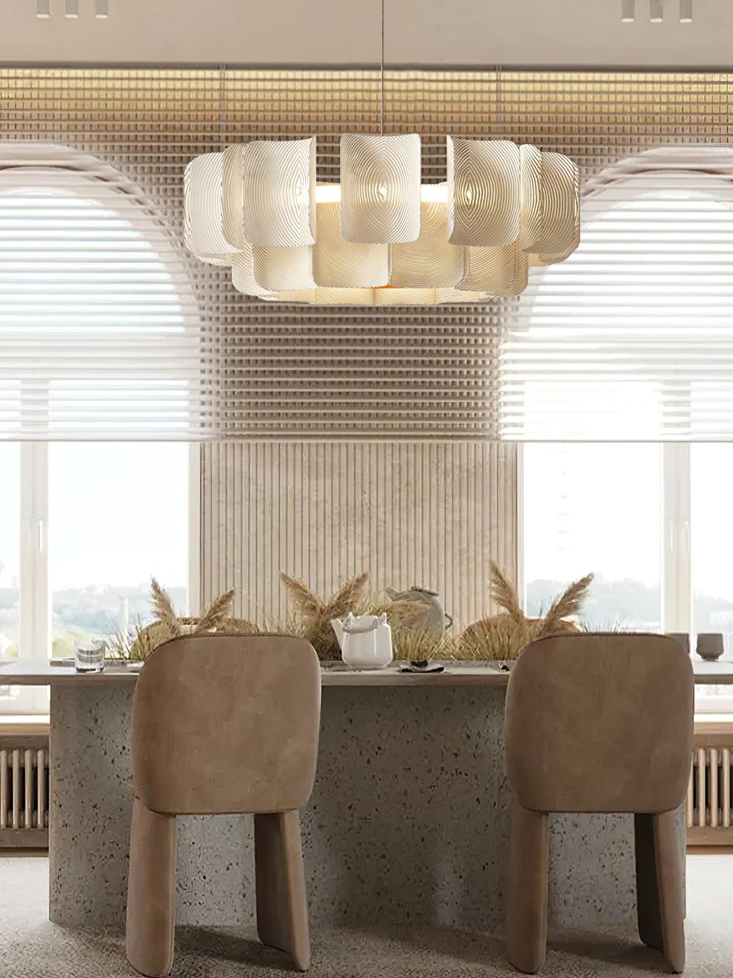 Vitre_LED_Chandelier_19