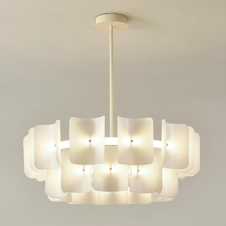 Vitre_LED_Chandelier_2