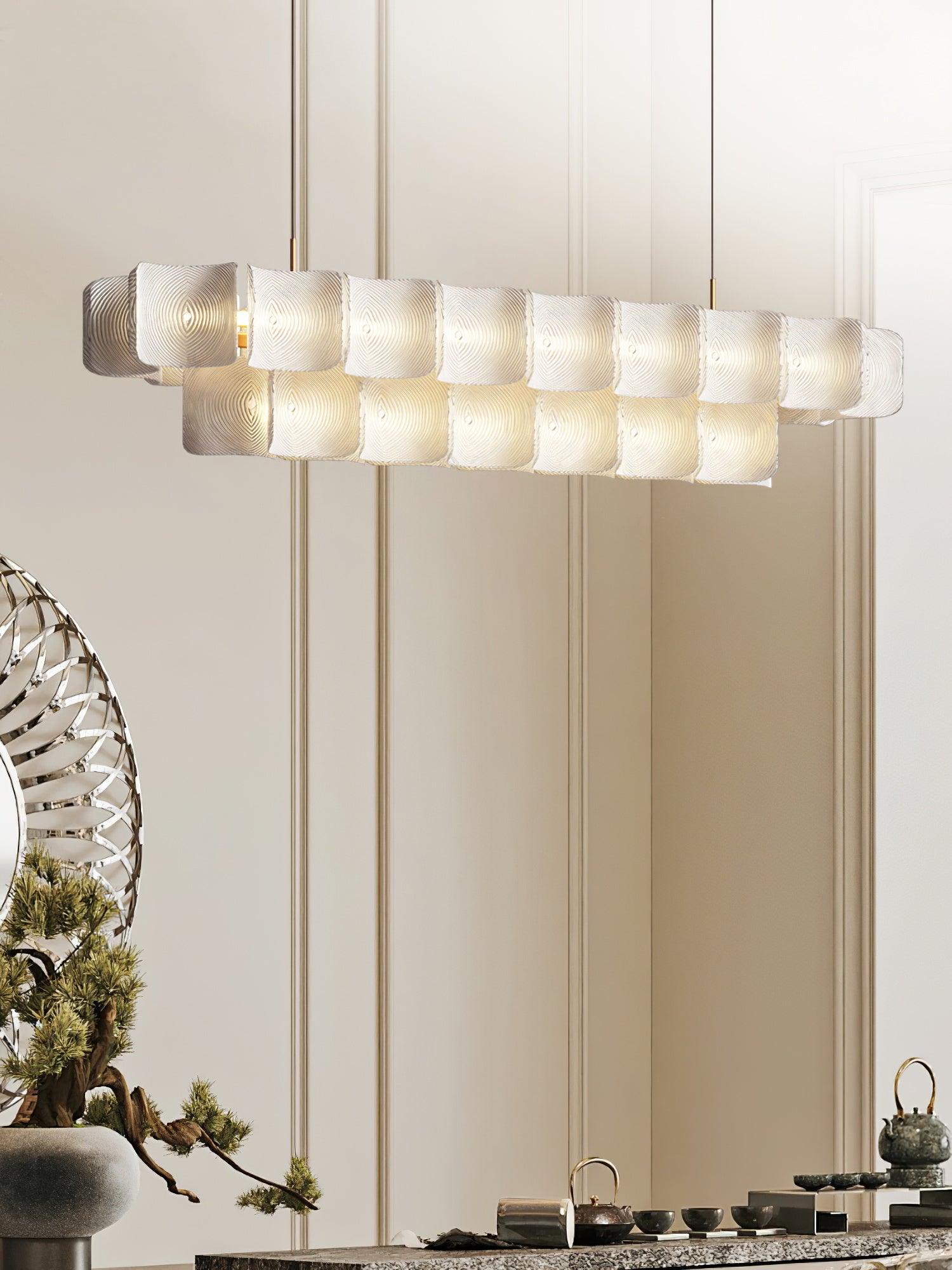Vitre_LED_Chandelier_20