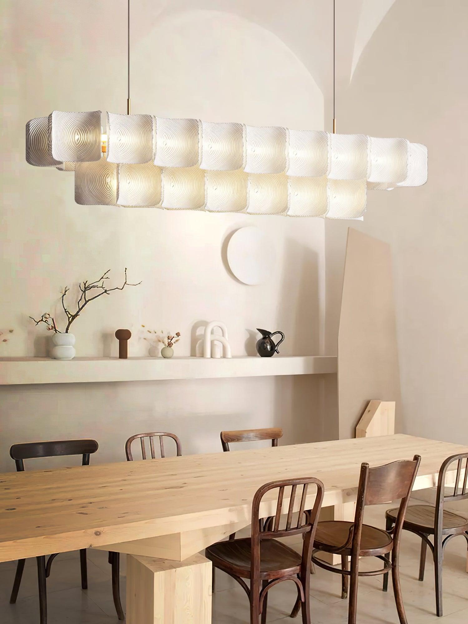 Vitre_LED_Chandelier_21
