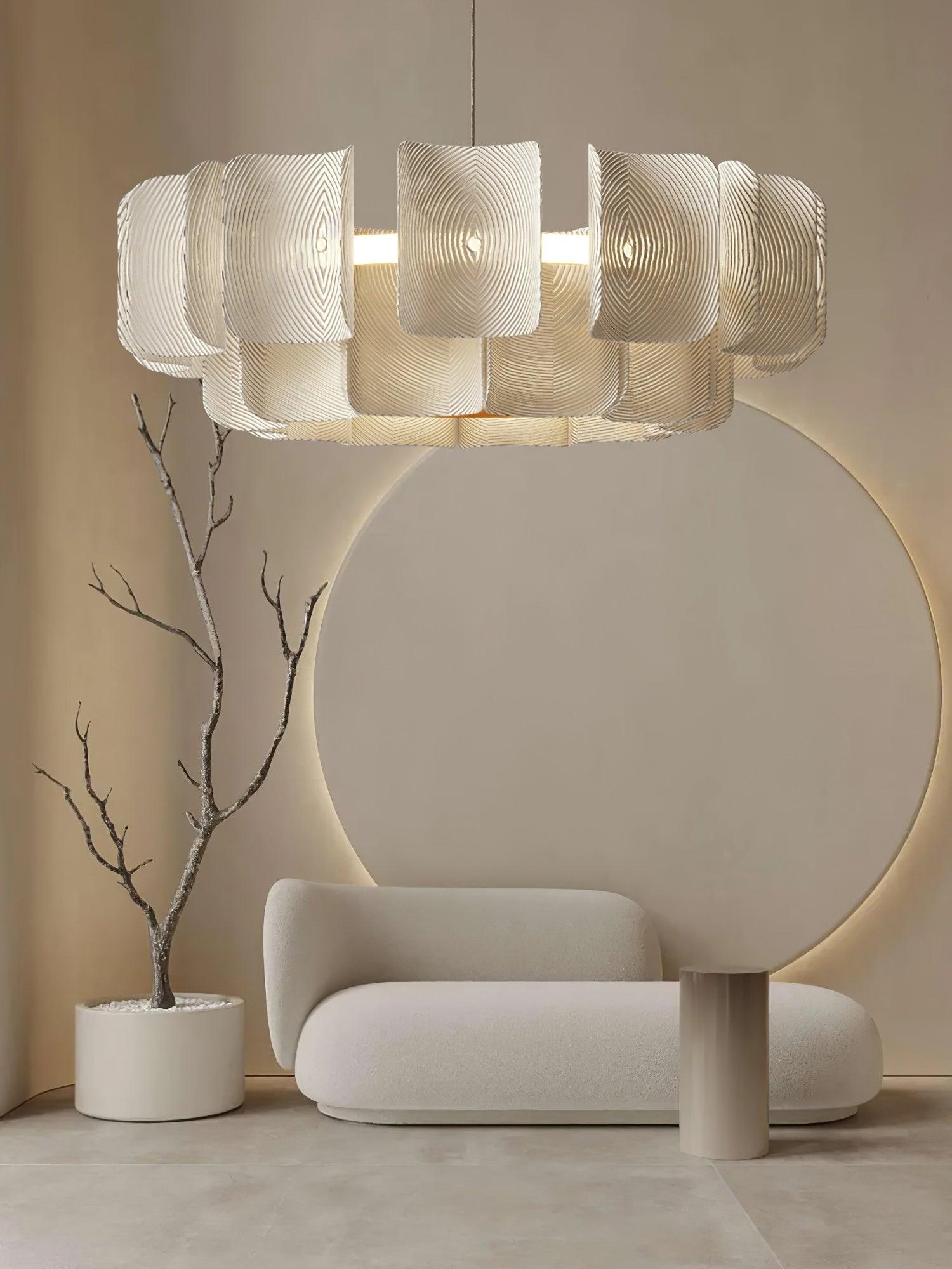 Vitre_LED_Chandelier_22