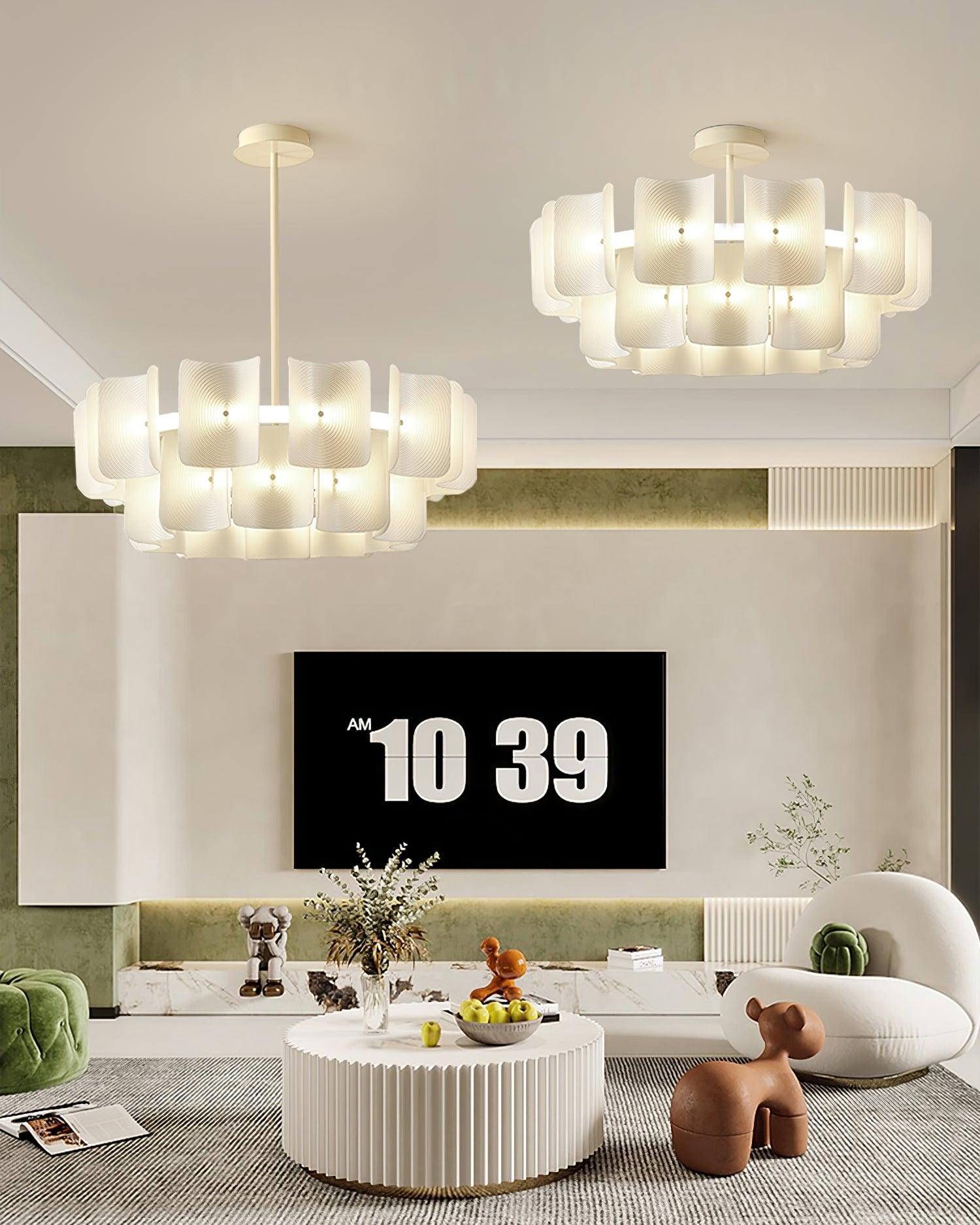 Vitre_LED_Chandelier_23