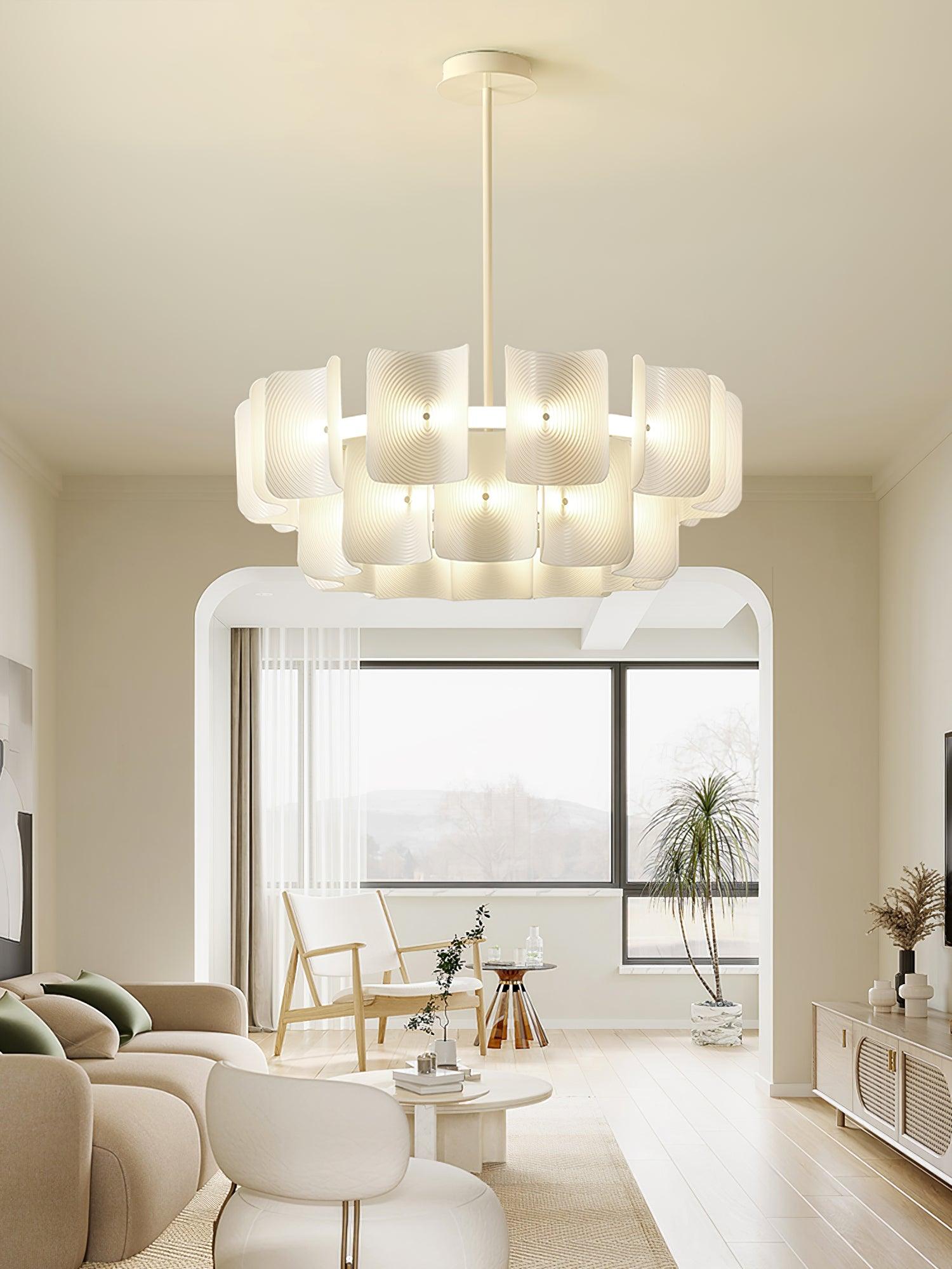 Vitre_LED_Chandelier_24