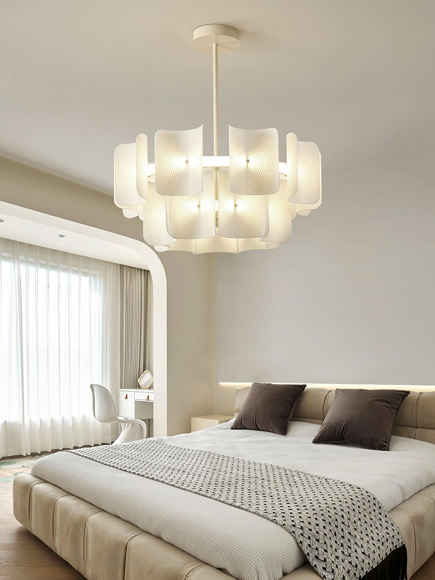 Vitre_LED_Chandelier_26