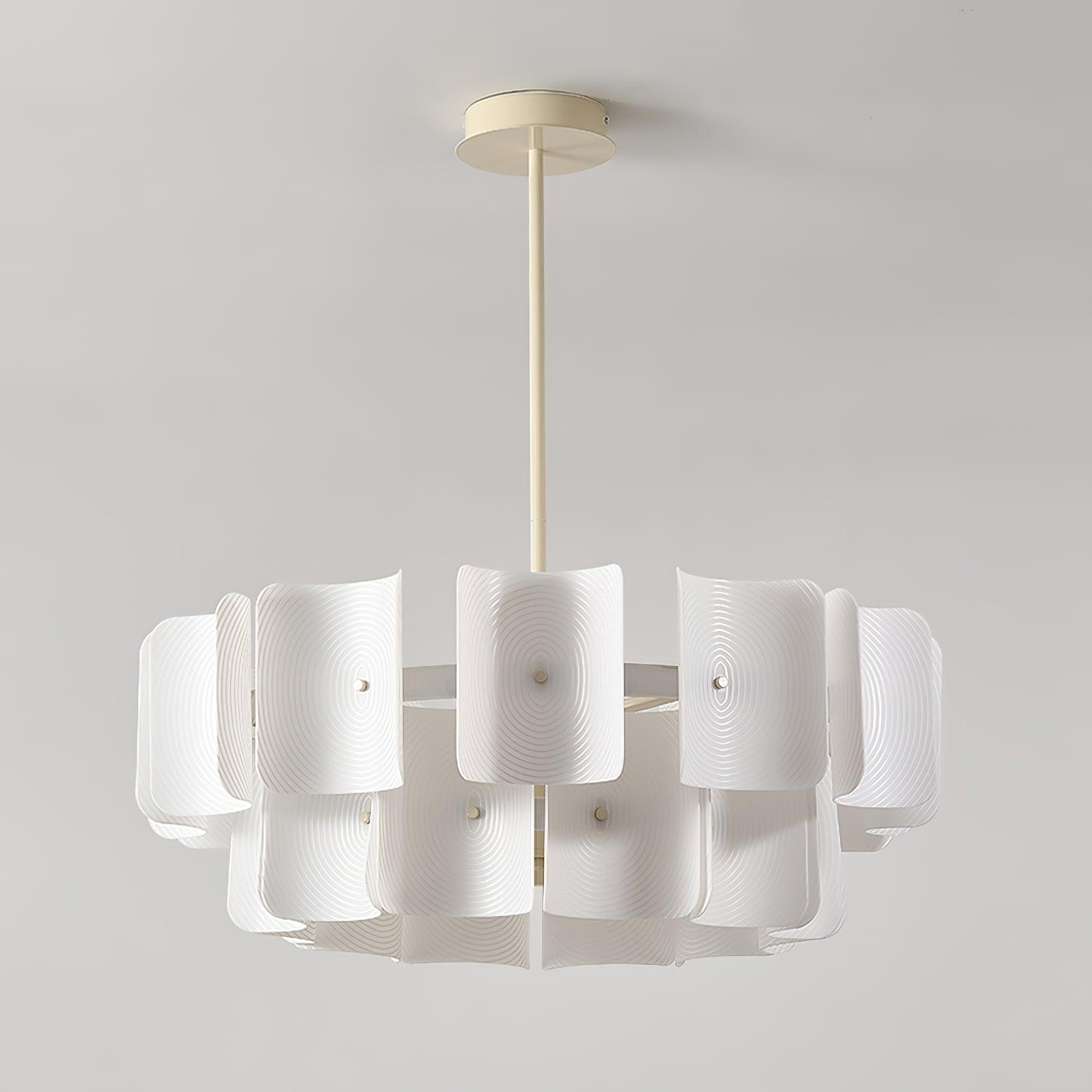 Vitre_LED_Chandelier_27