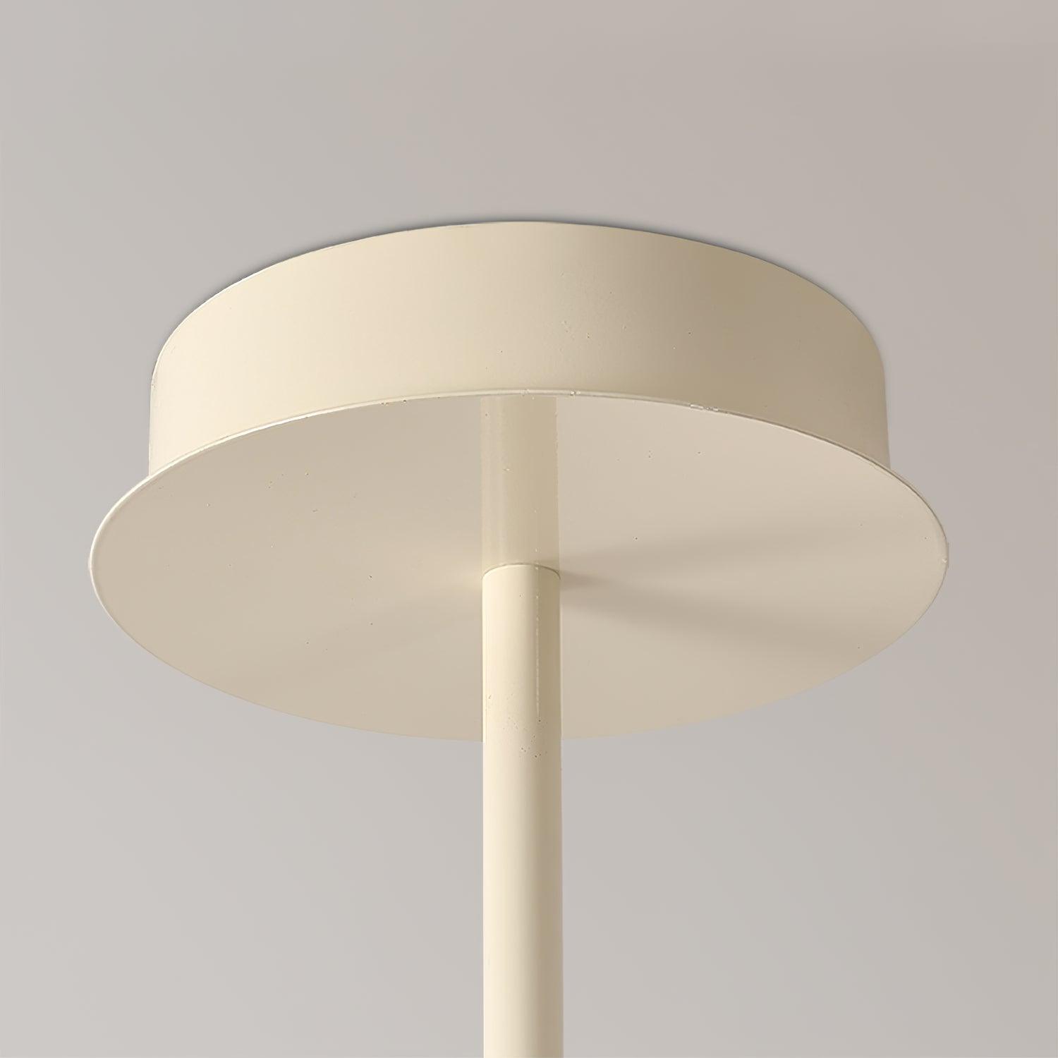 Vitre_LED_Chandelier_28