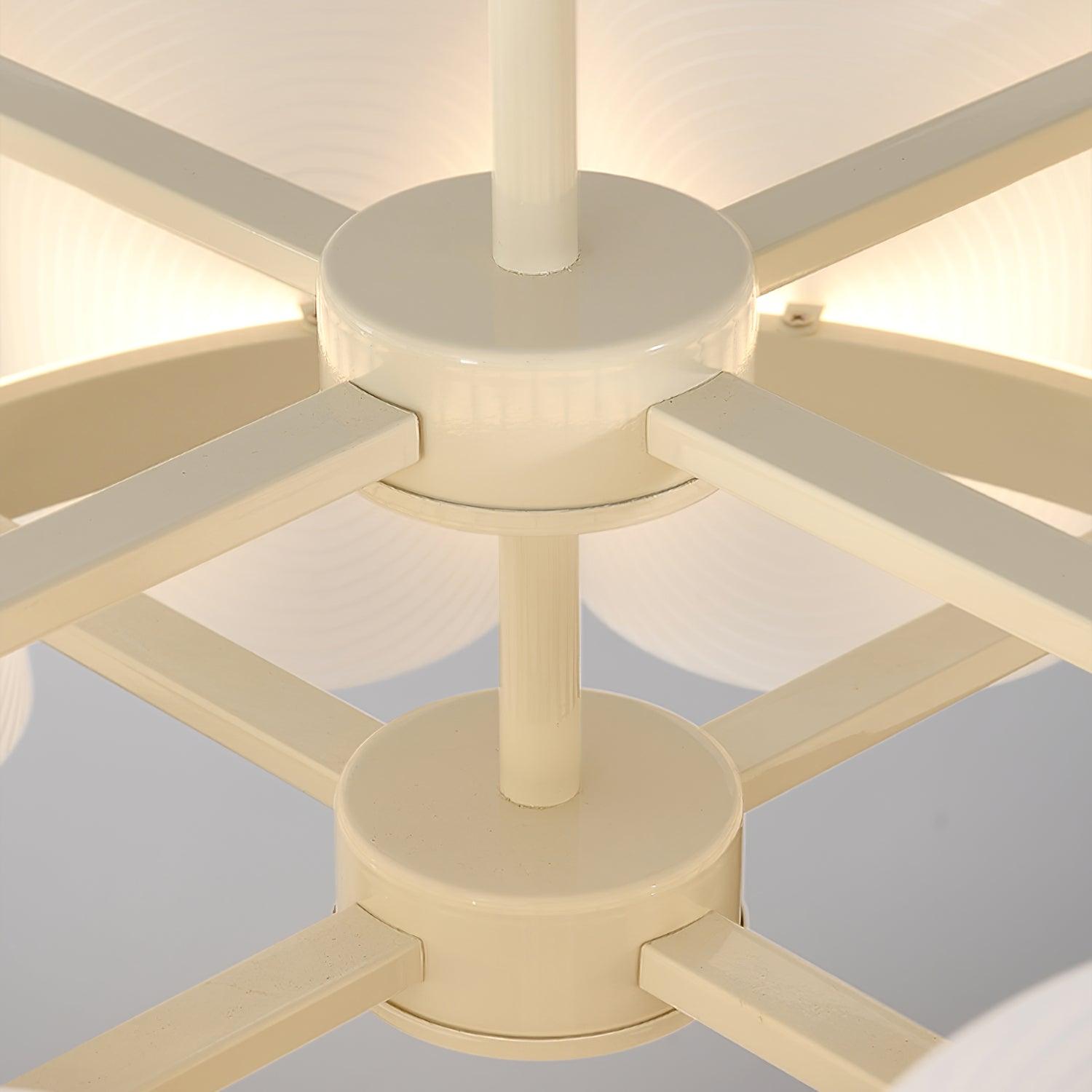 Vitre_LED_Chandelier_29