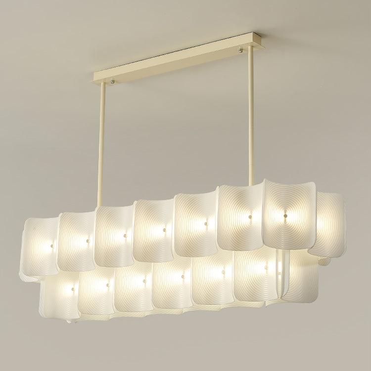 Vitre_LED_Chandelier_3