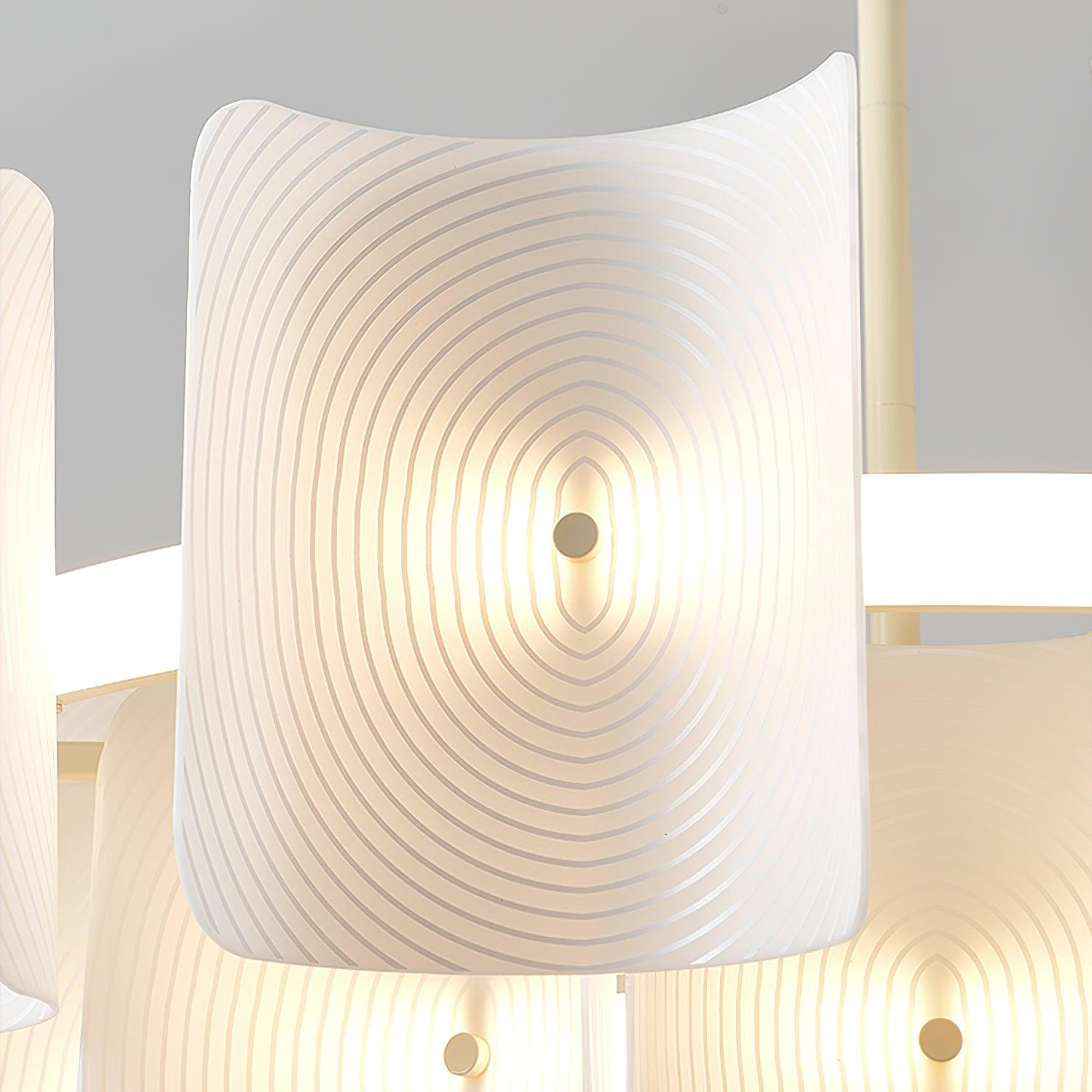 Vitre_LED_Chandelier_30