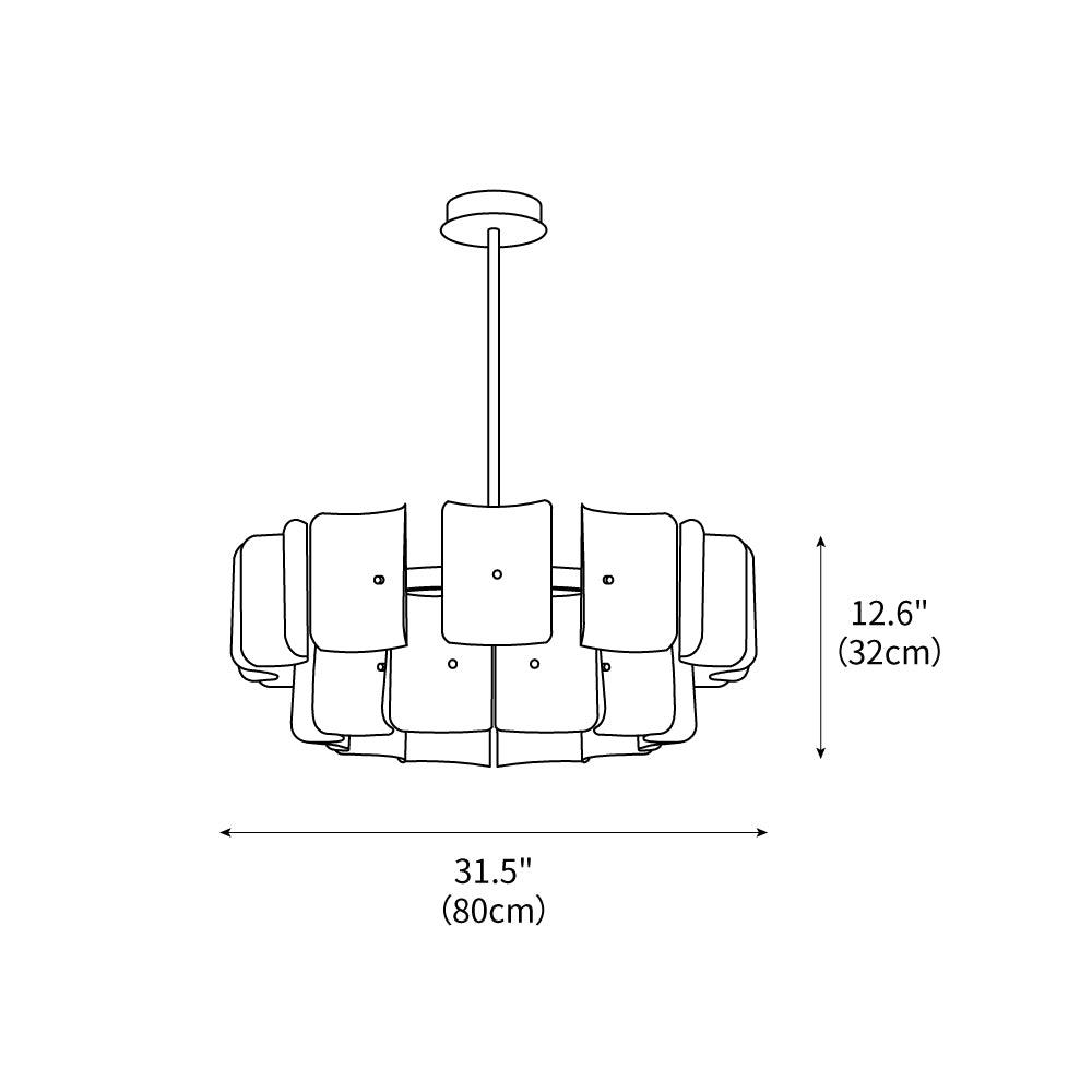 Vitre_LED_Chandelier_31