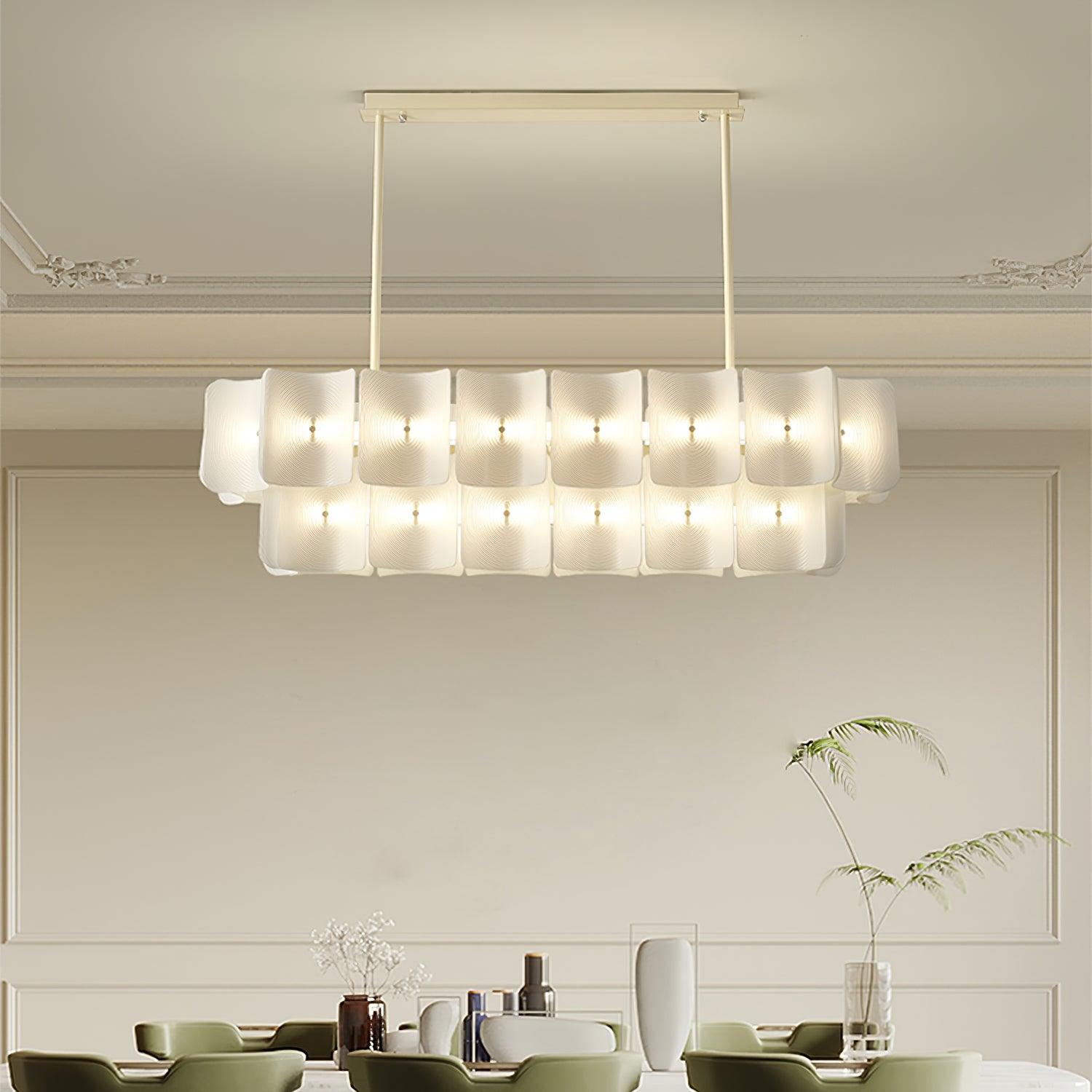 Vitre_LED_Chandelier_4