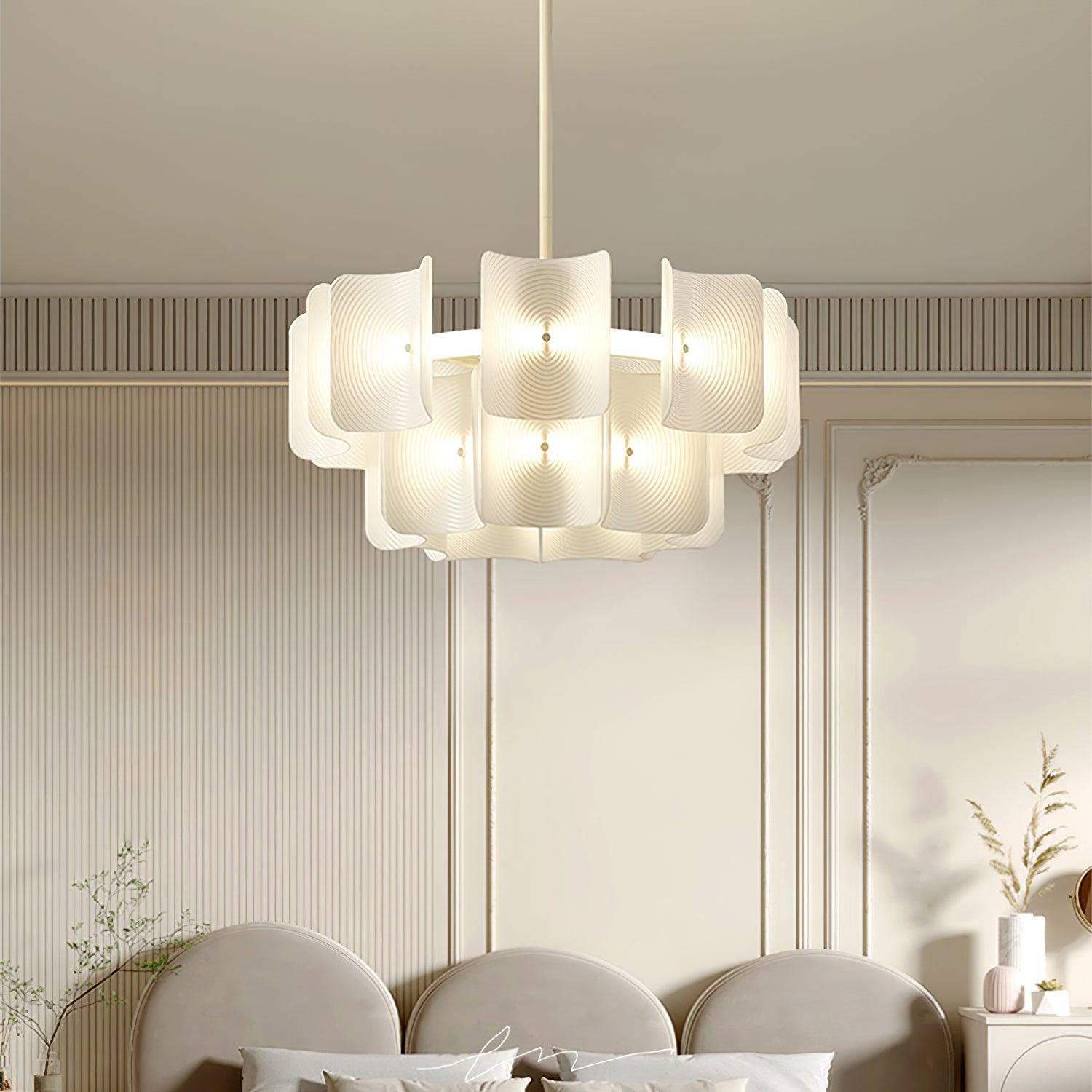 Vitre_LED_Chandelier_5
