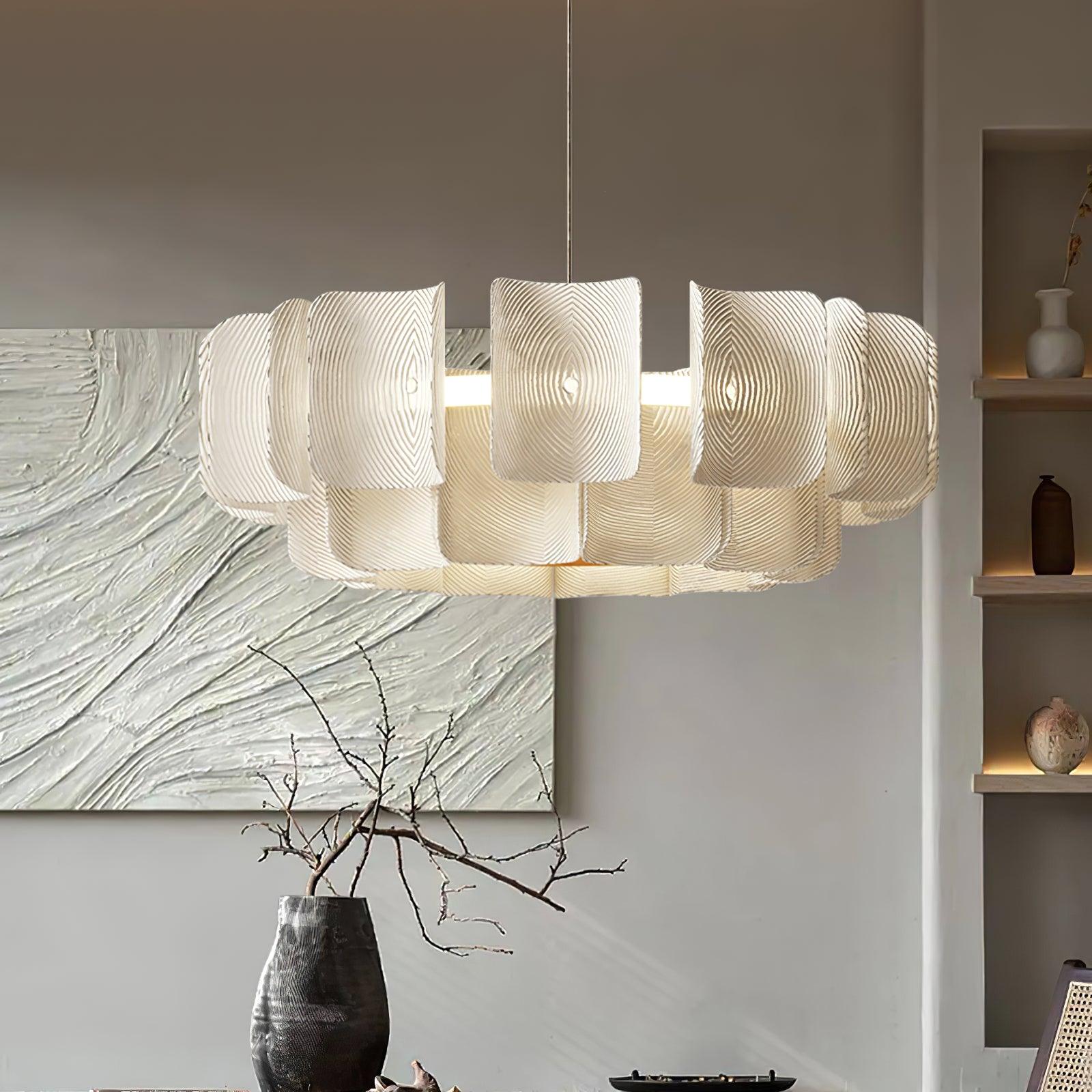 Vitre_LED_Chandelier_6