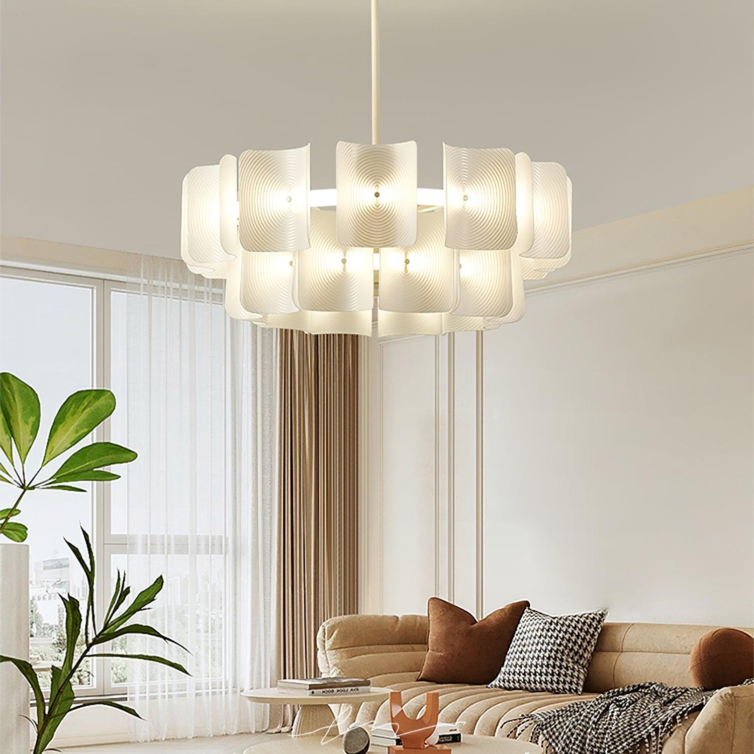 Vitre_LED_Chandelier_7