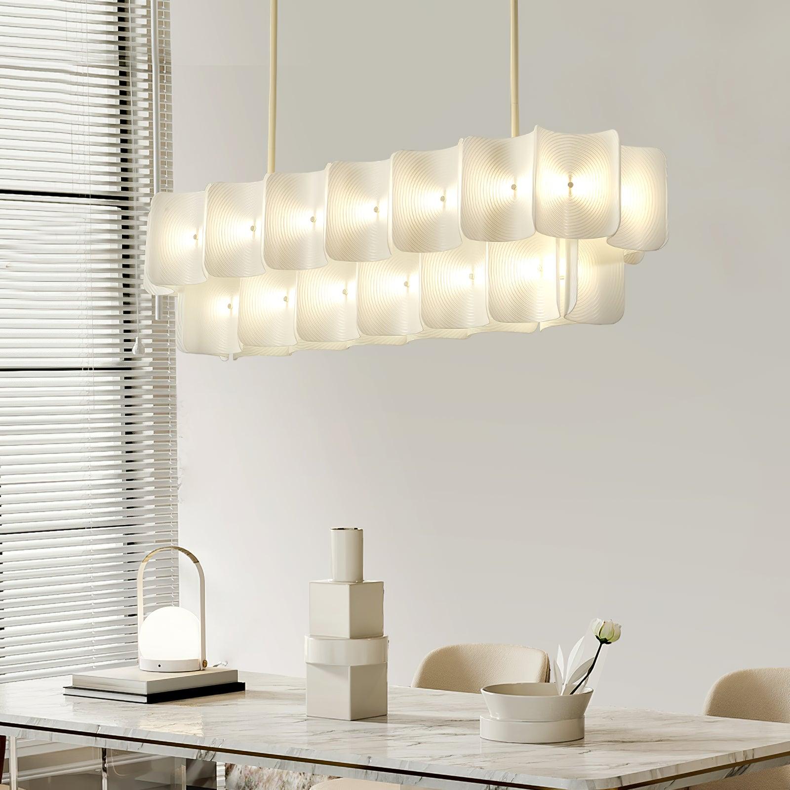 Vitre_LED_Chandelier_8