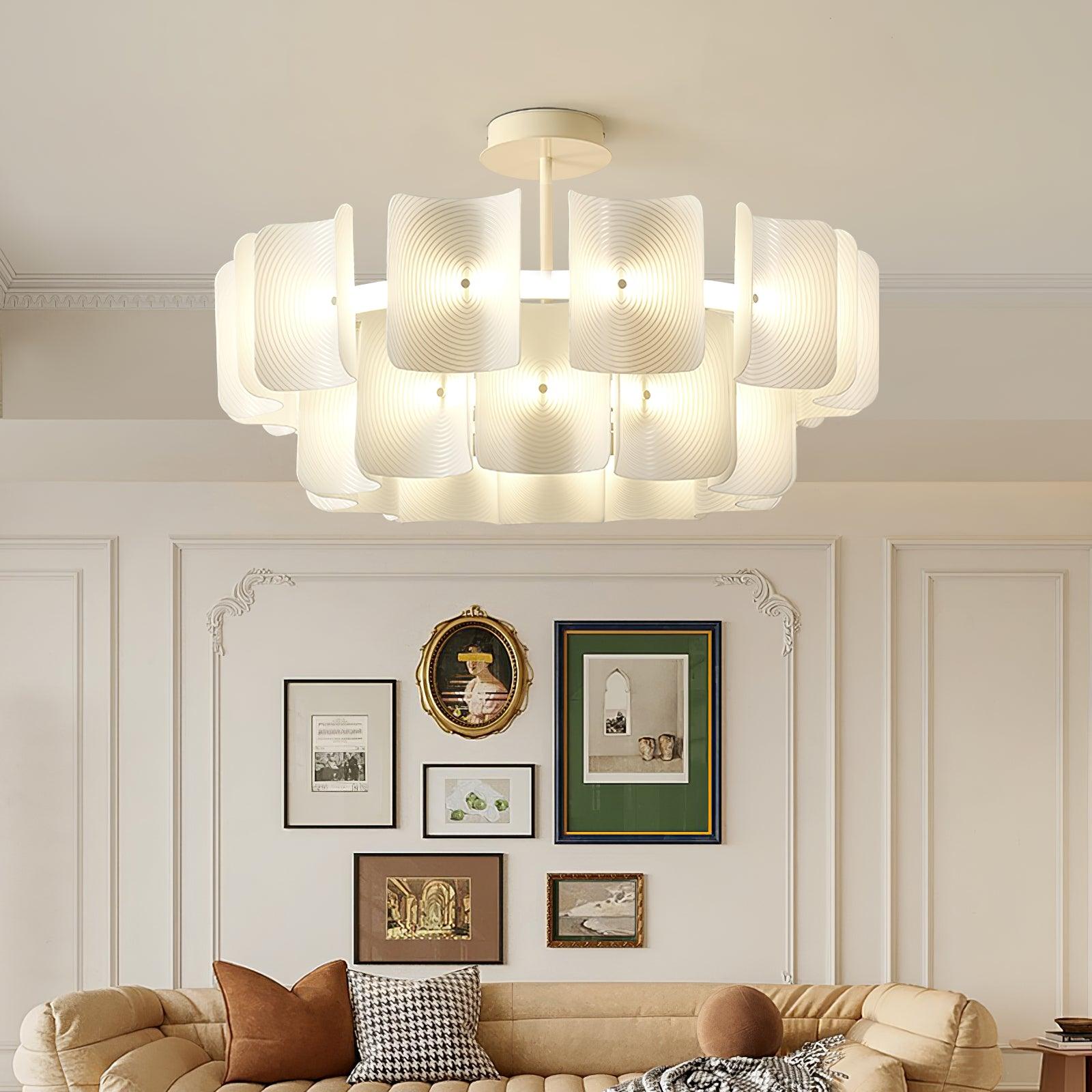 Vitre_LED_Chandelier_9