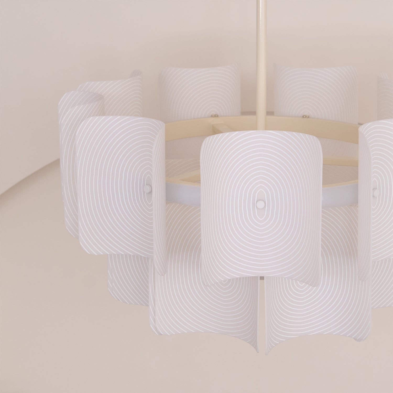 Vitre_LED_Chandelier__10