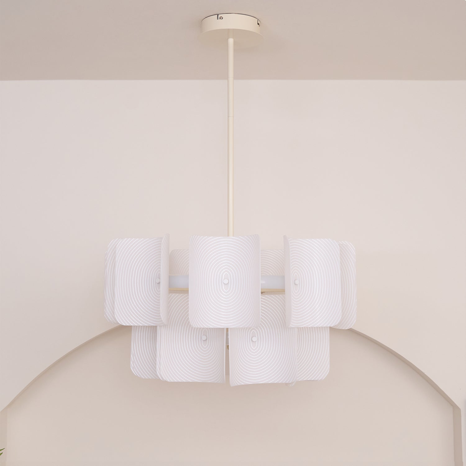 Vitre_LED_Chandelier__11