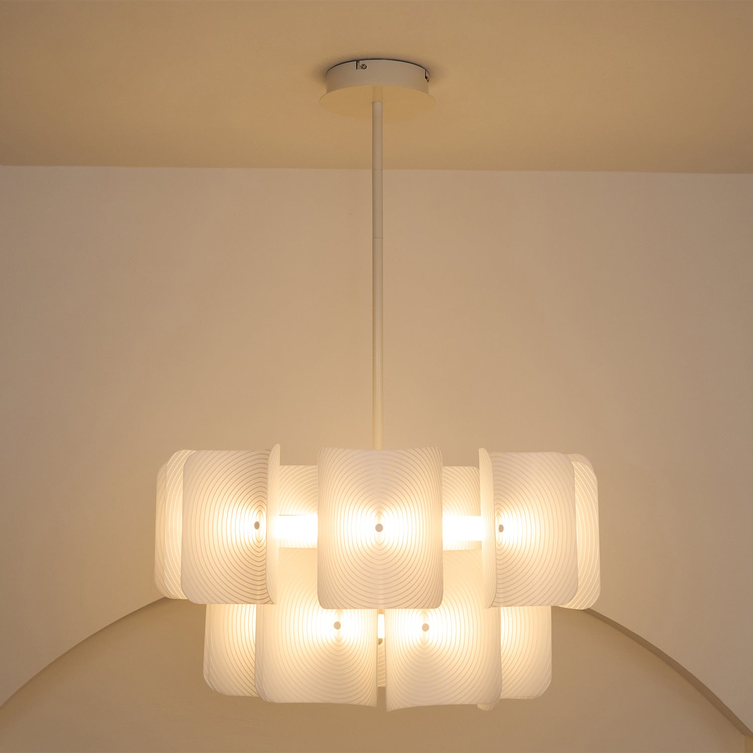 Vitre_LED_Chandelier__12