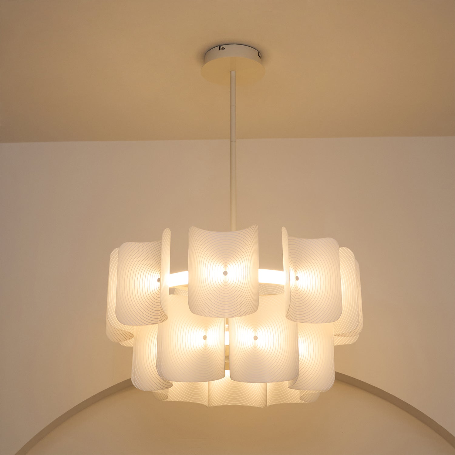 Vitre_LED_Chandelier__2